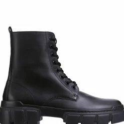 Cheap Forrest Women Booties