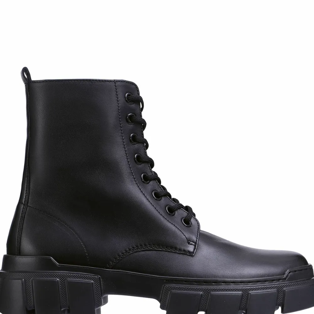Cheap Forrest Women Booties
