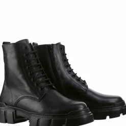 Cheap Forrest Women Booties