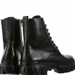 Cheap Forrest Women Booties