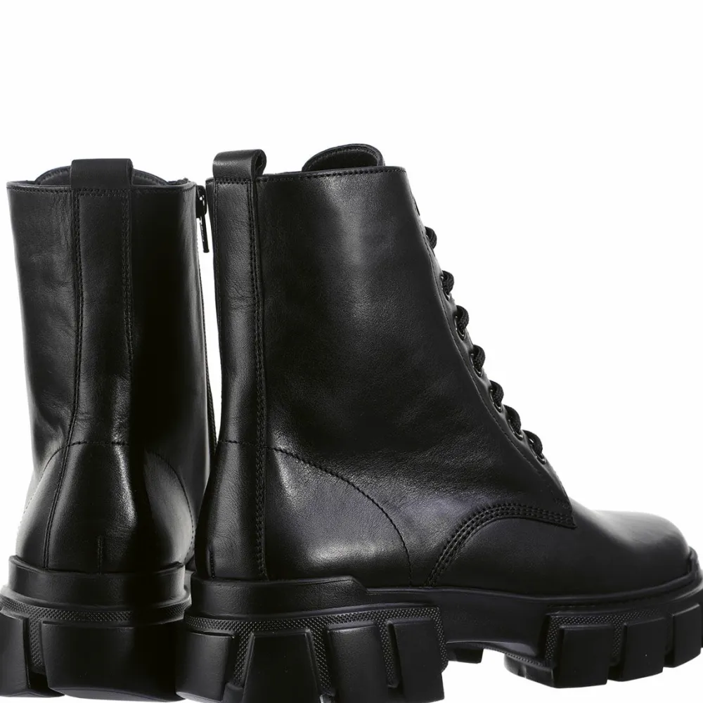 Cheap Forrest Women Booties