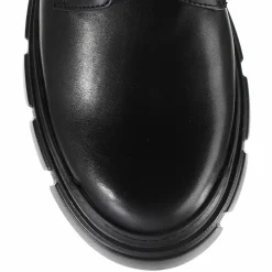 Cheap Forrest Women Booties