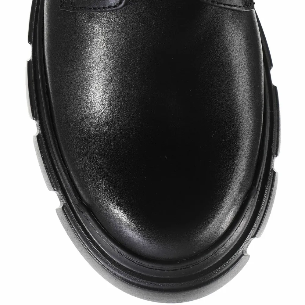 Cheap Forrest Women Booties