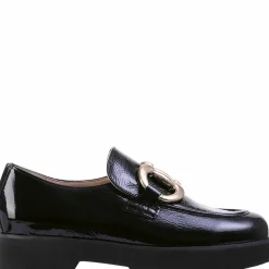 Discount Fred Women Loafers