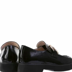 Discount Fred Women Loafers