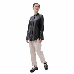 Discount Fred Women Loafers