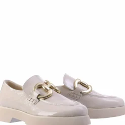 Discount Fred Women Loafers