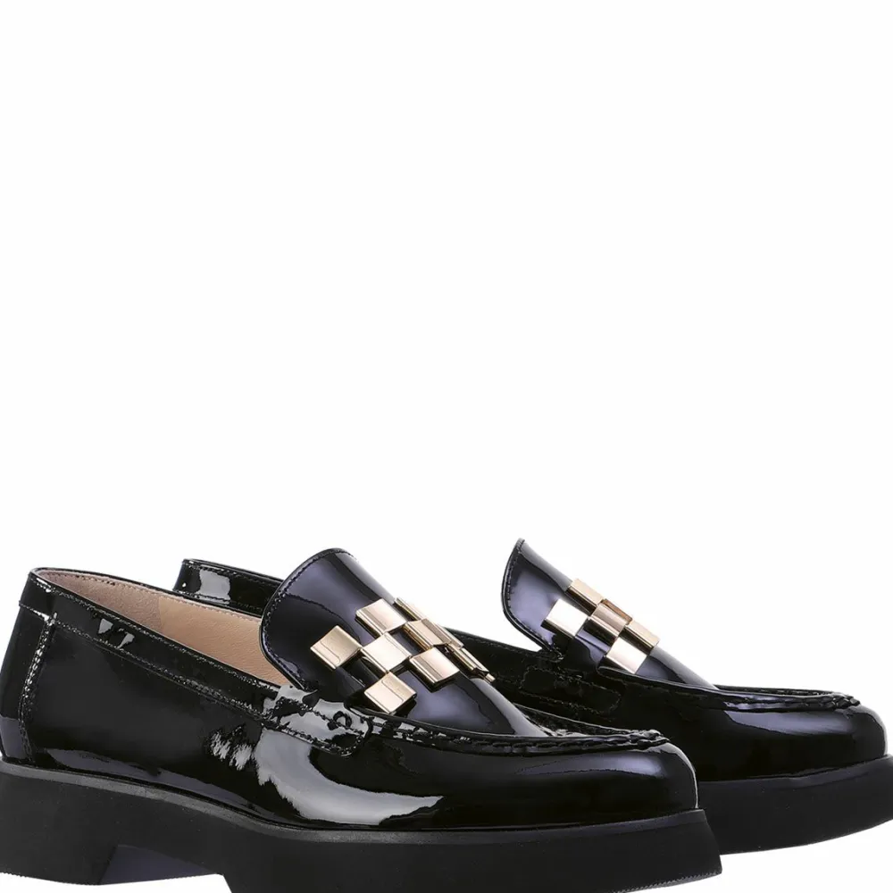 Discount Freddie Women Loafers