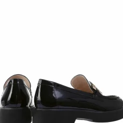 Discount Freddie Women Loafers