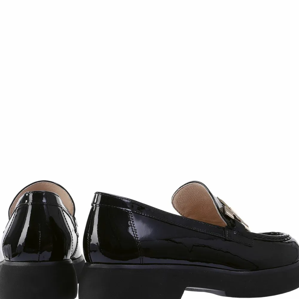 Discount Freddie Women Loafers
