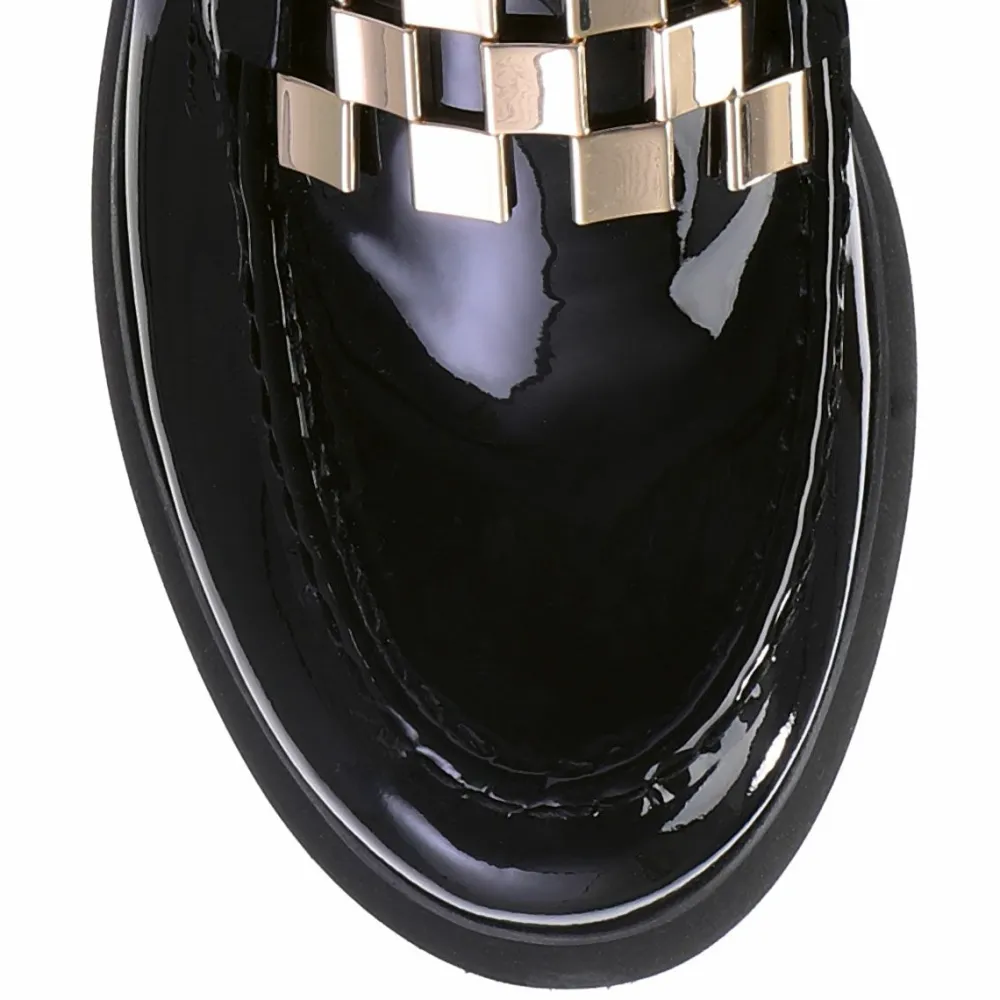 Discount Freddie Women Loafers