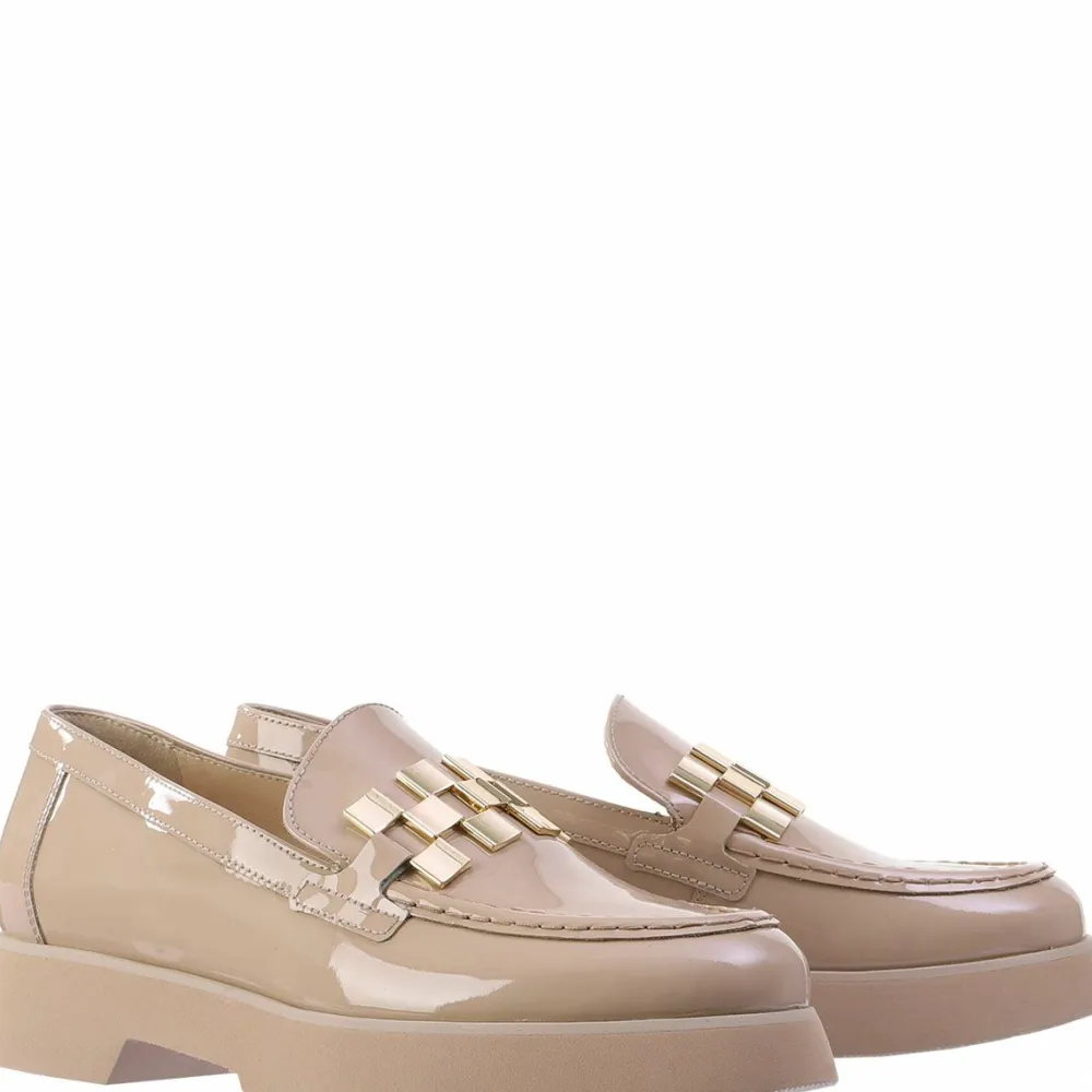 Discount Freddie Women Loafers