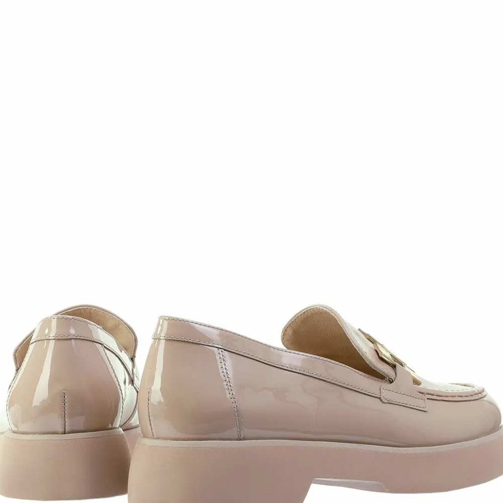 Discount Freddie Women Loafers