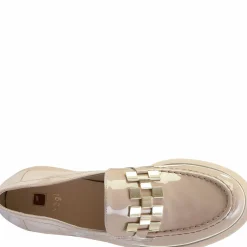 Discount Freddie Women Loafers