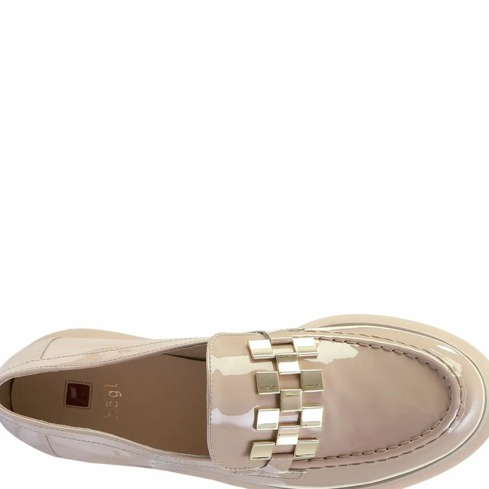 Discount Freddie Women Loafers