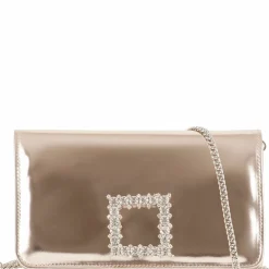 Outlet Gem Women Bags