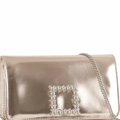 Outlet Gem Women Bags