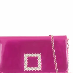 Outlet Gem Women Bags