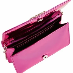 Outlet Gem Women Bags