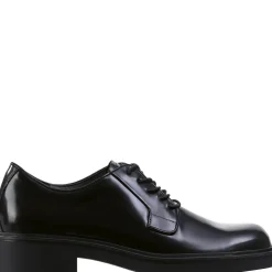 Cheap George Women Loafers