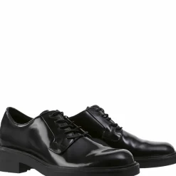 Cheap George Women Loafers