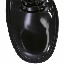 Cheap George Women Loafers
