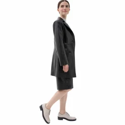 Cheap George Women Loafers