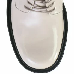 Cheap George Women Loafers