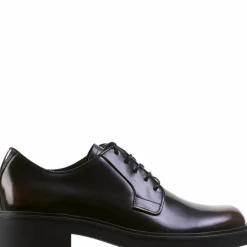 Online George Women Loafers
