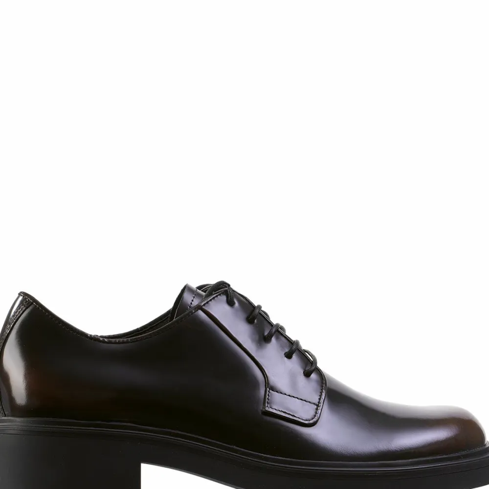 Online George Women Loafers