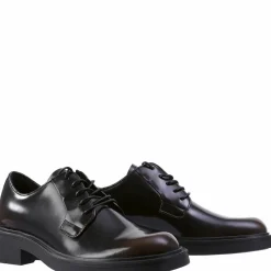 Online George Women Loafers