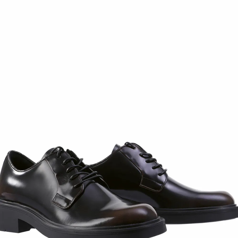 Online George Women Loafers