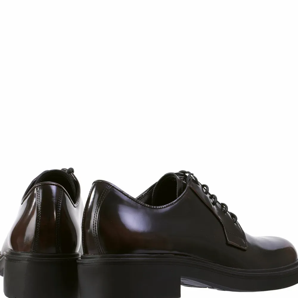 Online George Women Loafers
