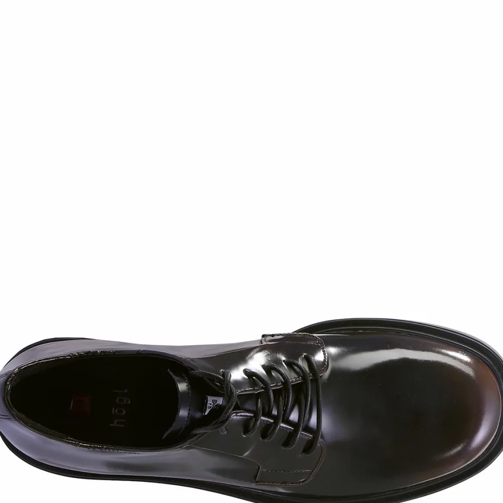 Online George Women Loafers