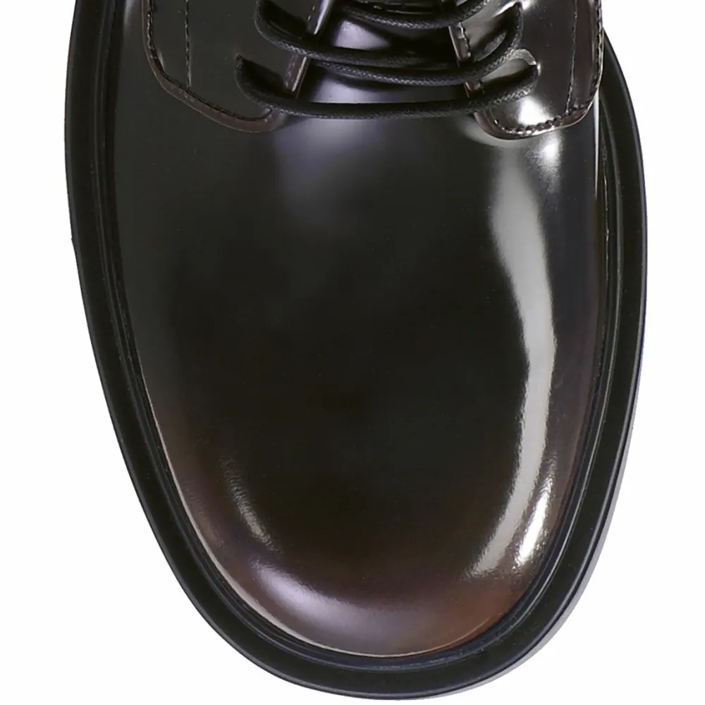 Online George Women Loafers