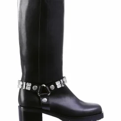 Shop Gianna Women Boots
