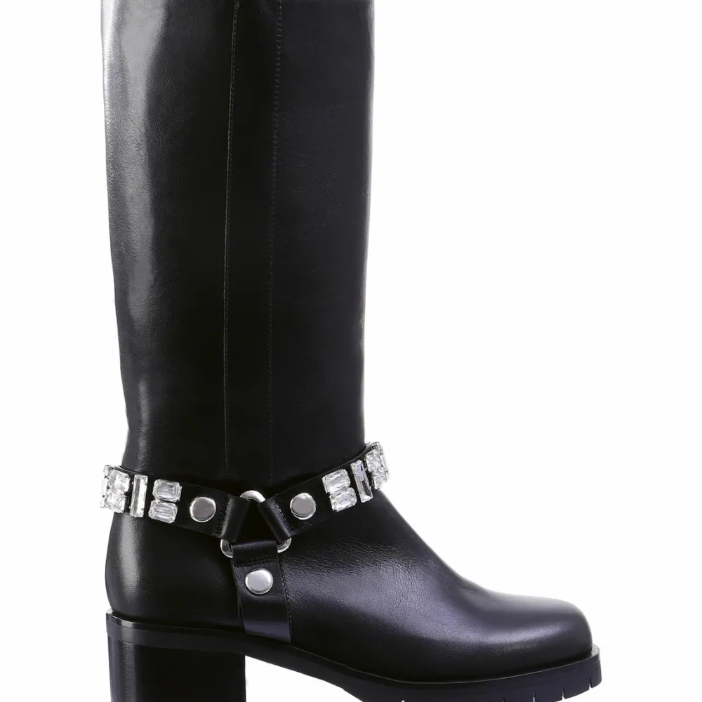 Shop Gianna Women Boots