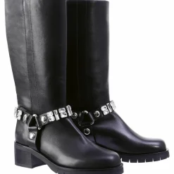 Shop Gianna Women Boots