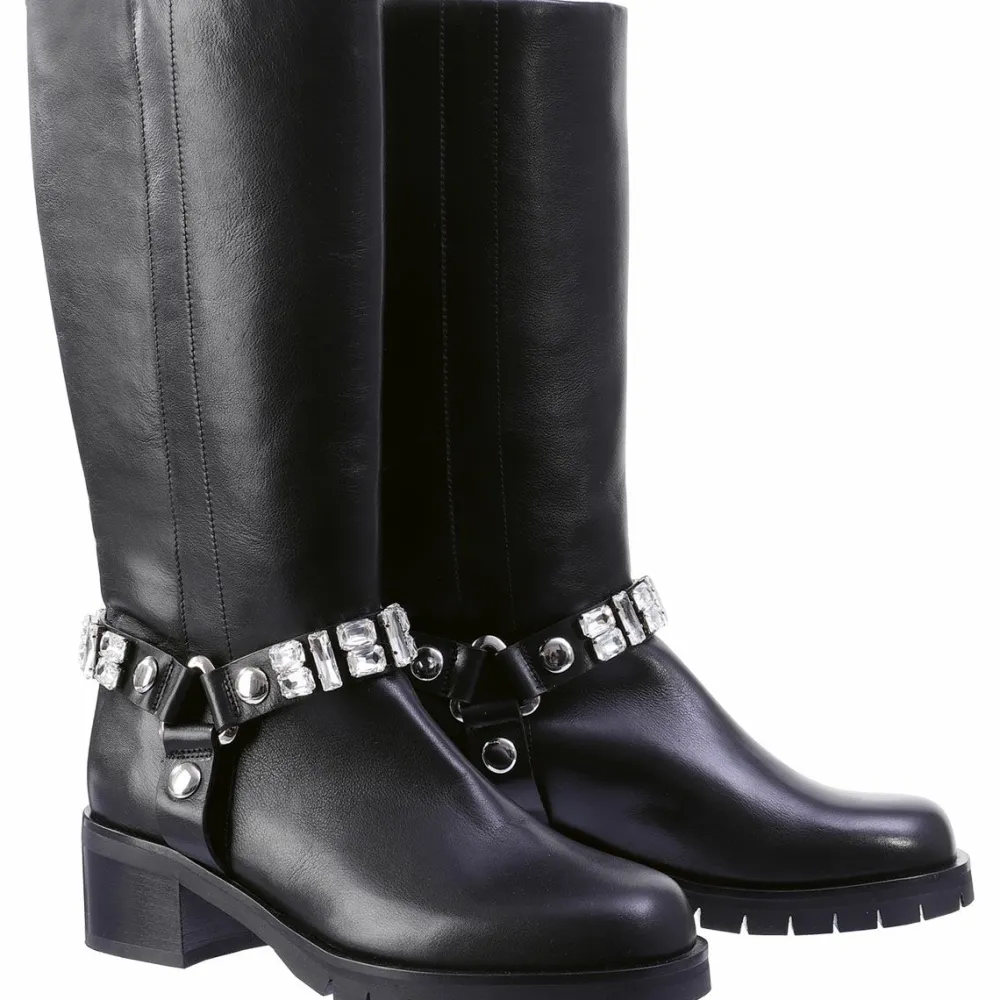 Shop Gianna Women Boots