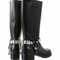 Shop Gianna Women Boots