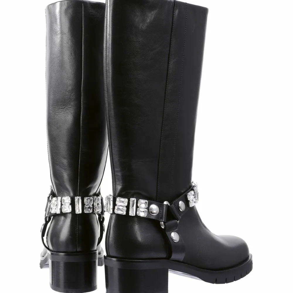 Shop Gianna Women Boots