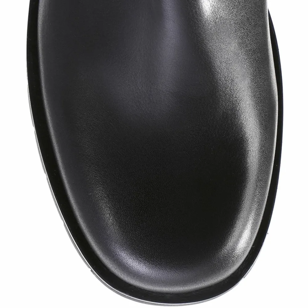 Shop Gianna Women Boots