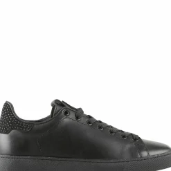 Store Glammy Women Sneakers