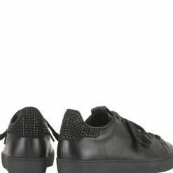 Store Glammy Women Sneakers