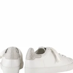 Store Glammy Women Sneakers