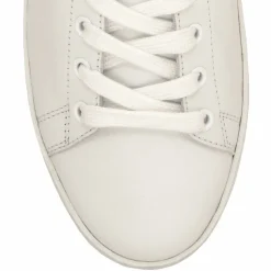 Store Glammy Women Sneakers