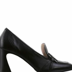Best Sale Glenn Women Pumps