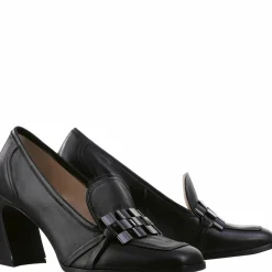 Best Sale Glenn Women Pumps