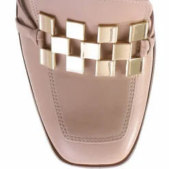 Best Sale Glenn Women Pumps