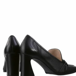 Best Sale Glenn Women Pumps